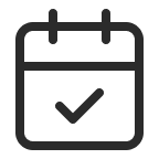 Effortless Event Setup