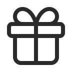 Secure Gifting Platform