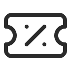 Instant Voucher Rewards