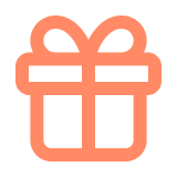 Make Every Event Memorable