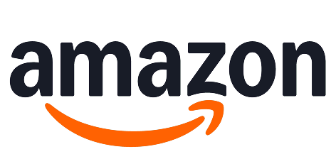 Amazon Gift Card
