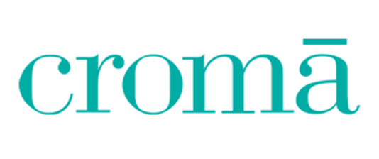 Croma Tech Voucher