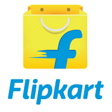 Flipkart Gift Voucher