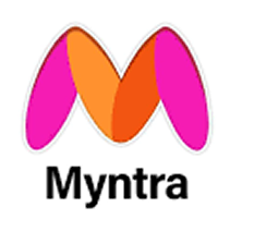 Myntra Fashion Card