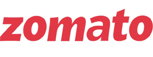 Zomato Dining Voucher